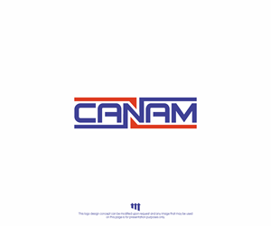 Diseño de Logo por MBARO para este proyecto | Diseño: #36714409