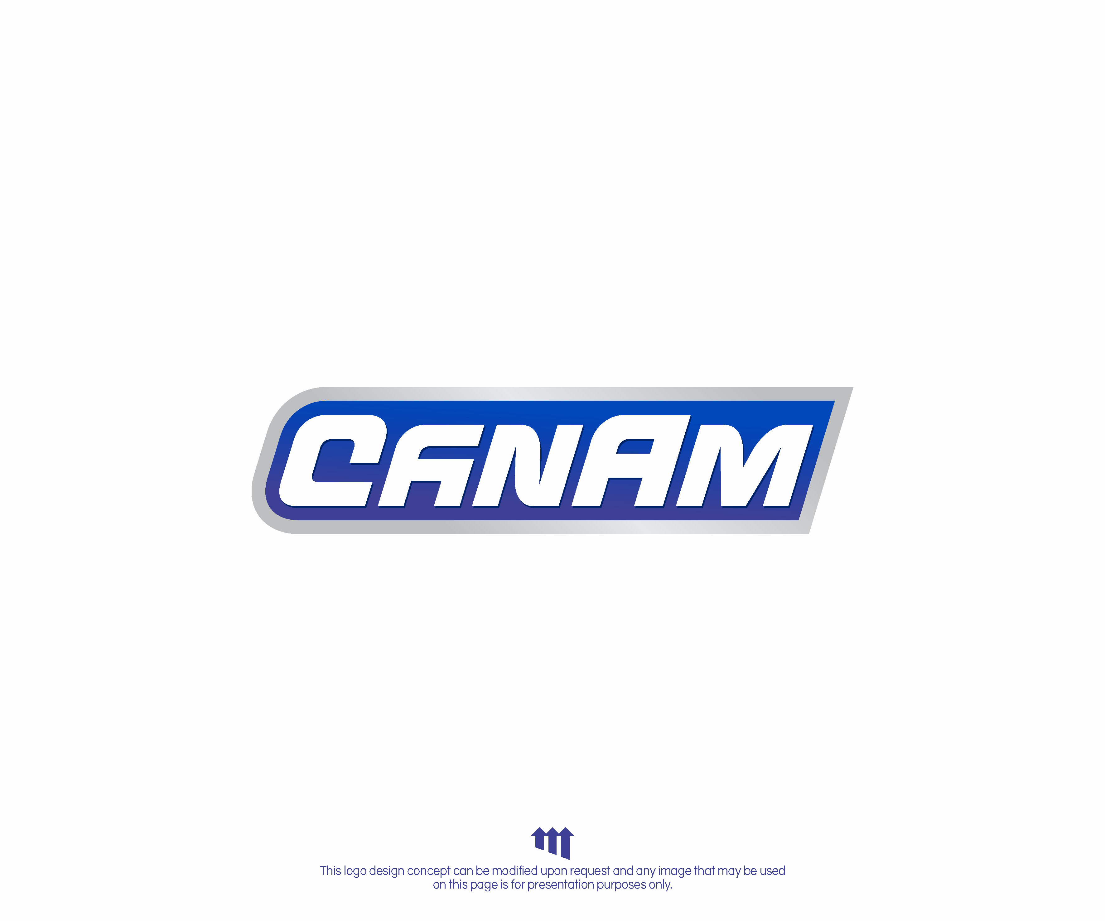 Diseño de Logo por MBARO para este proyecto | Diseño #36714410