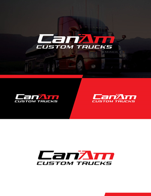 Diseño de Logo por creativepix para este proyecto | Diseño: #36679235