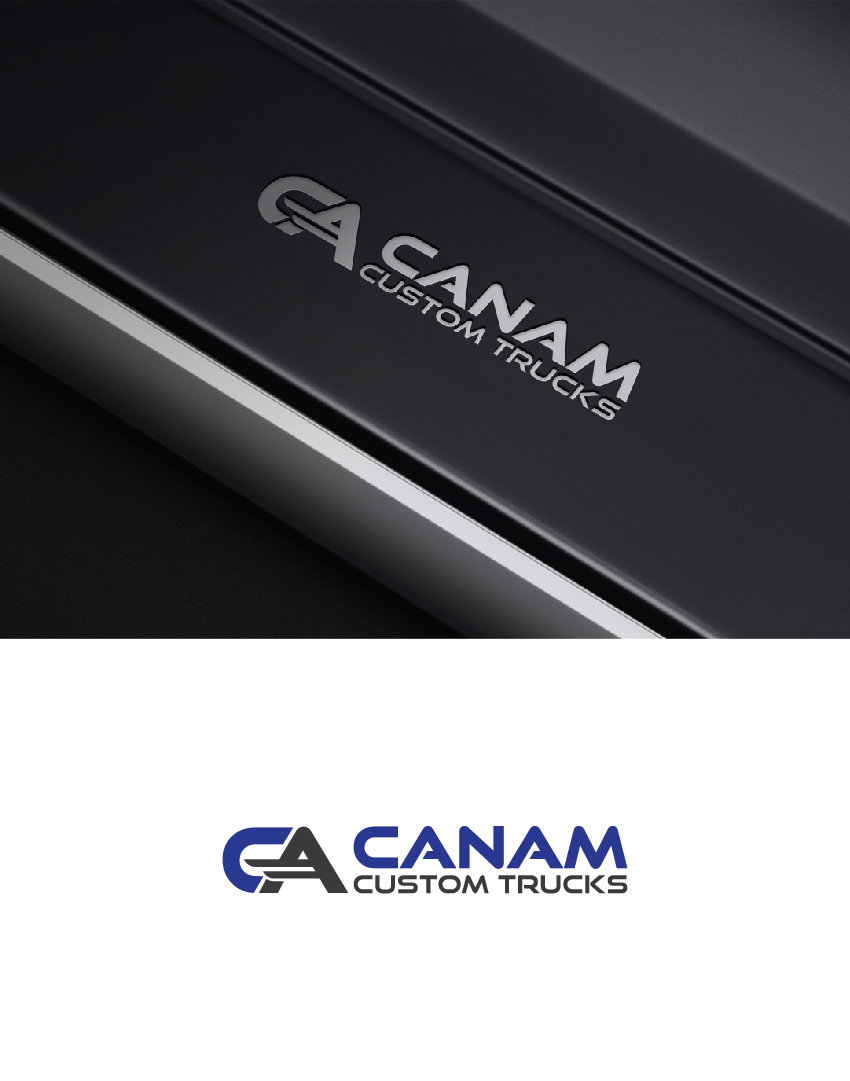 Diseño de Logo por Maxo-Biz para este proyecto | Diseño #36681203