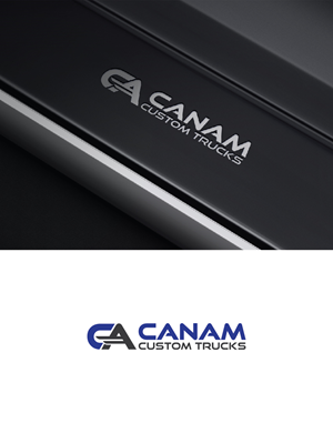 Diseño de Logo por Maxo-Biz para este proyecto | Diseño: #36681203