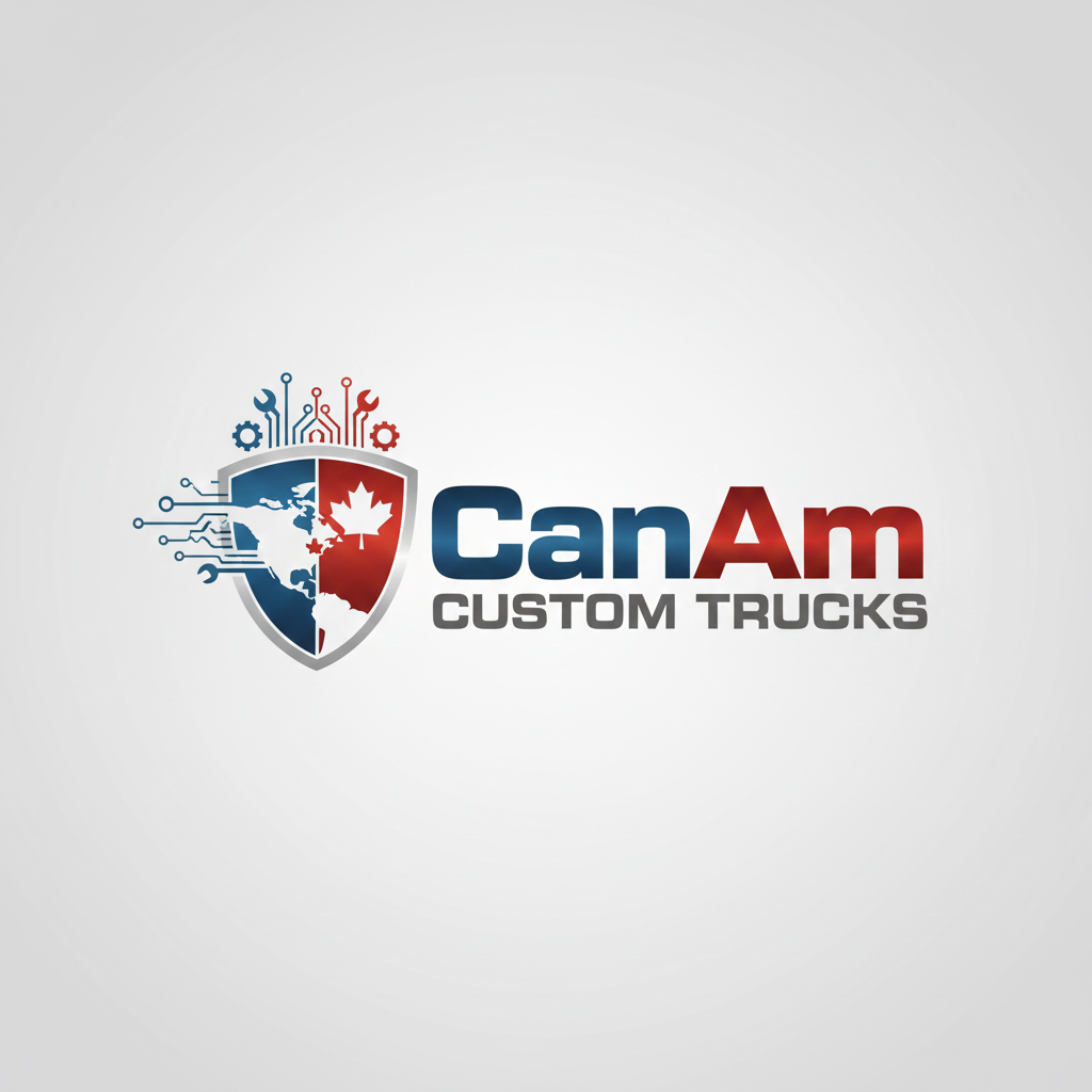 Diseño de Logo por Manik_santo para este proyecto | Diseño #36702244