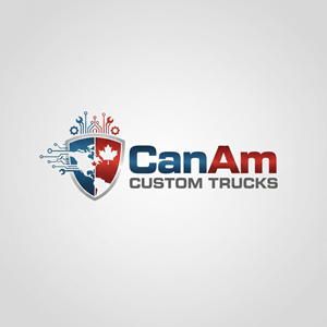 Diseño de Logo por Manik_santo para este proyecto | Diseño: #36702244