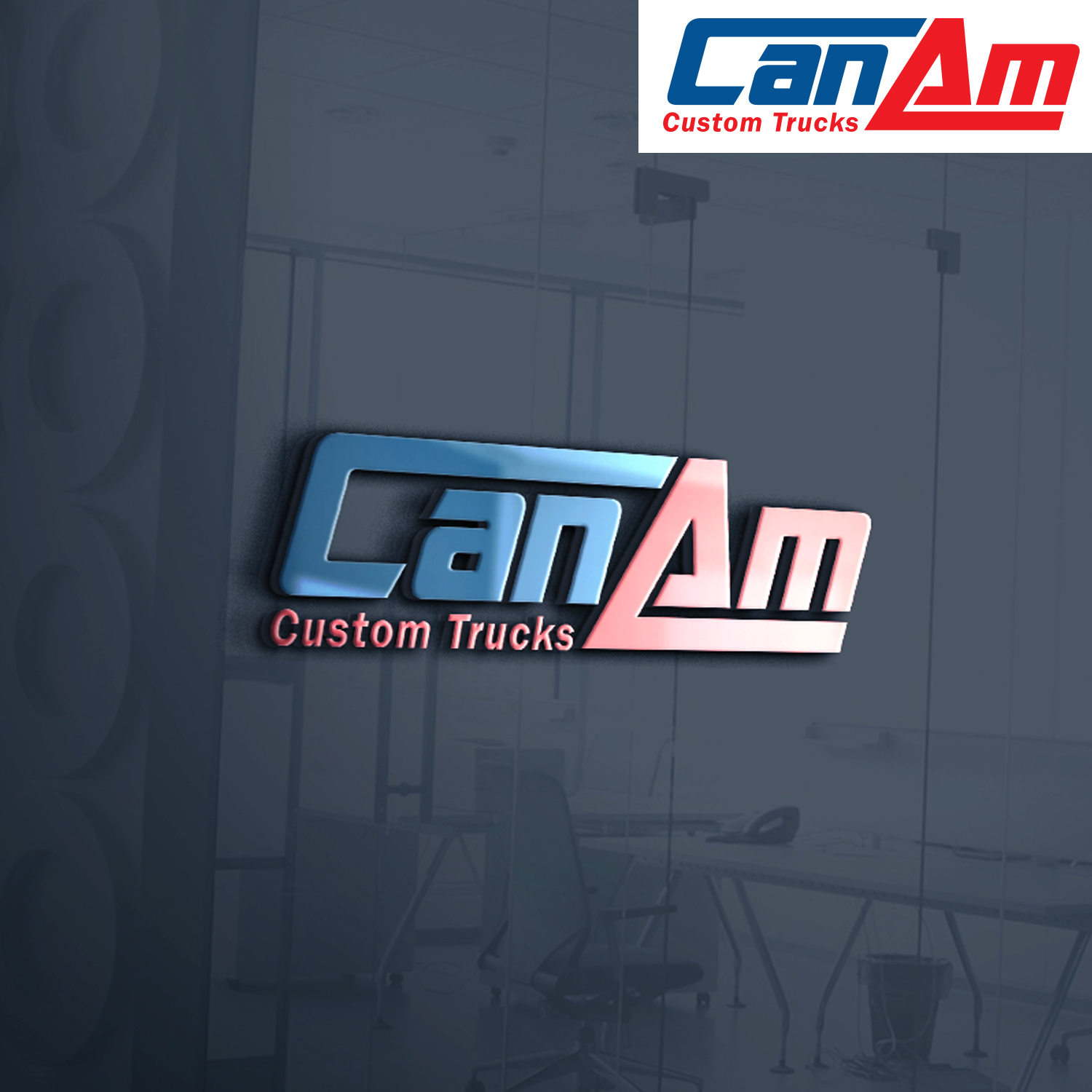 Diseño de Logo por EnaGraph para este proyecto | Diseño #36679103