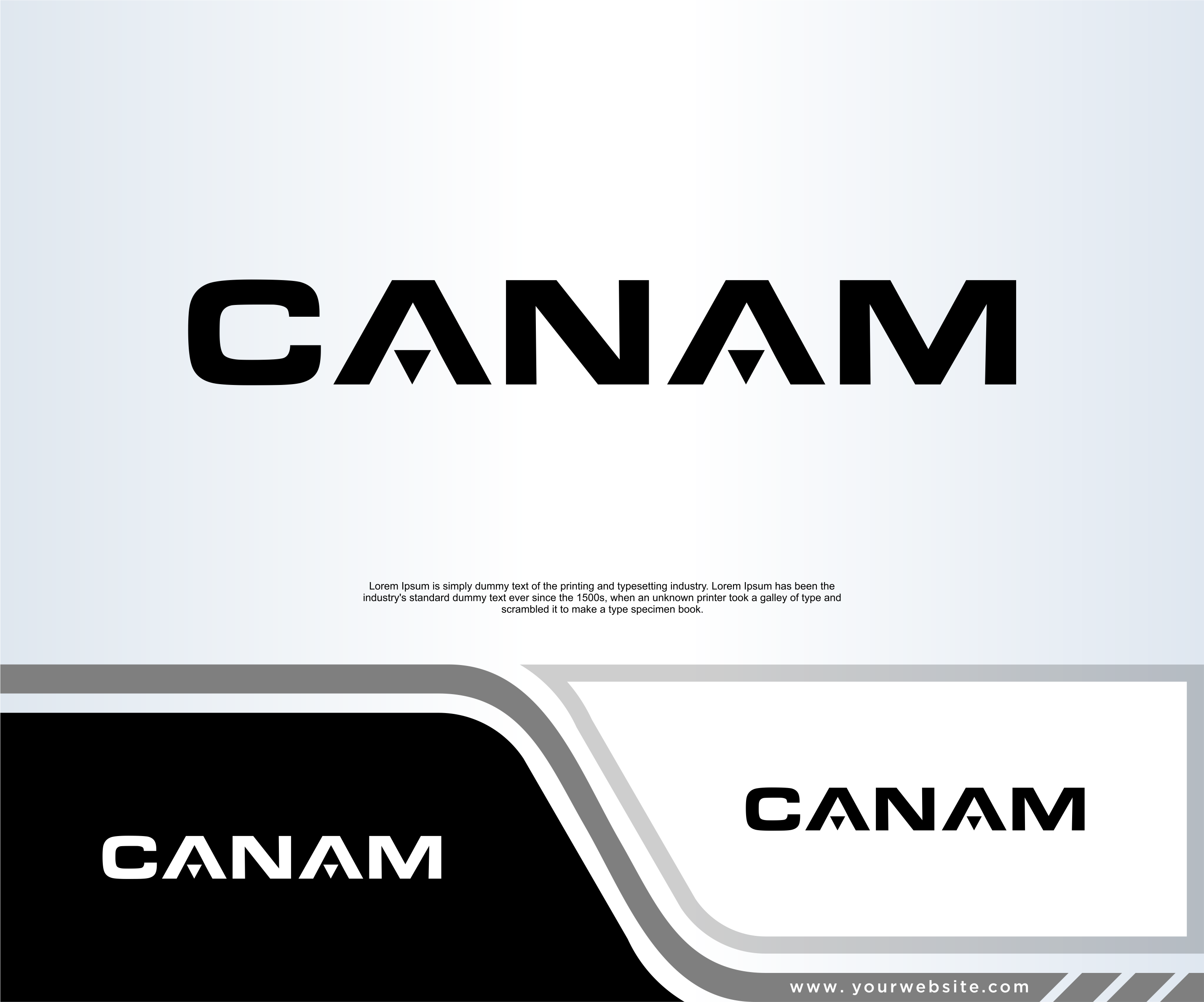 Diseño de Logo por dobleh_creative para este proyecto | Diseño #36690201