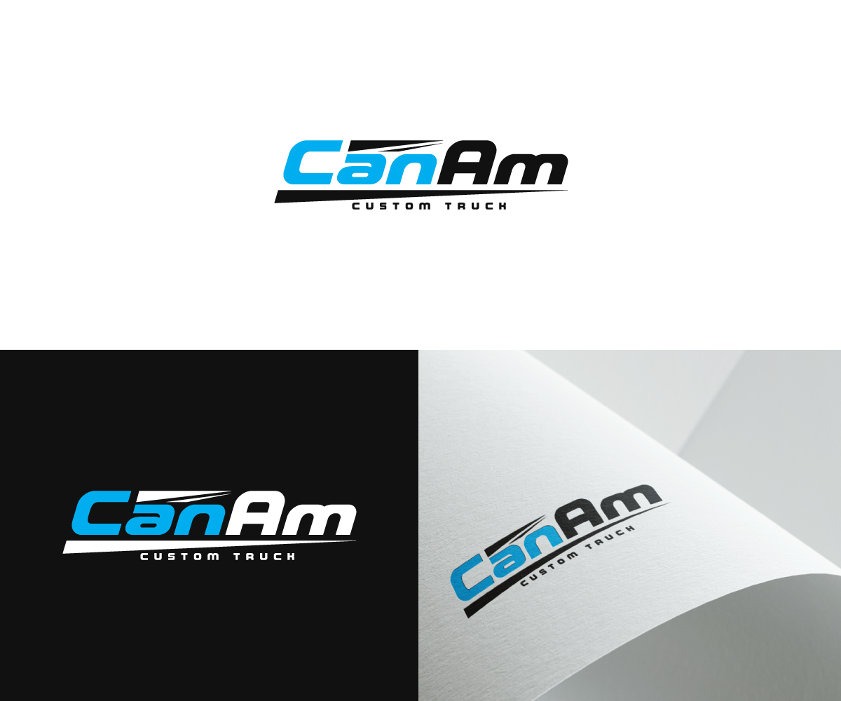 Diseño de Logo por Ansh Design para este proyecto | Diseño #36680521