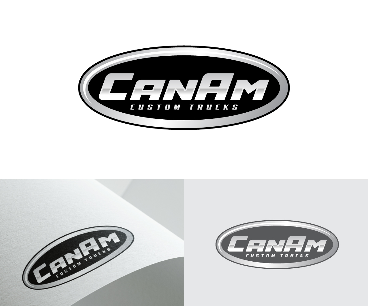 Diseño de Logo por Ansh Design para este proyecto | Diseño #36680522