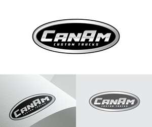 Diseño de Logo por Ansh Design para este proyecto | Diseño: #36680522