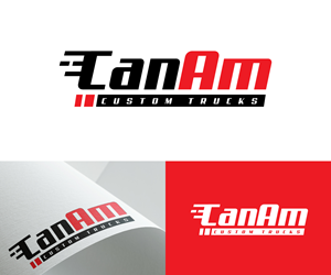 Diseño de Logo por Ansh Design para este proyecto | Diseño: #36680523