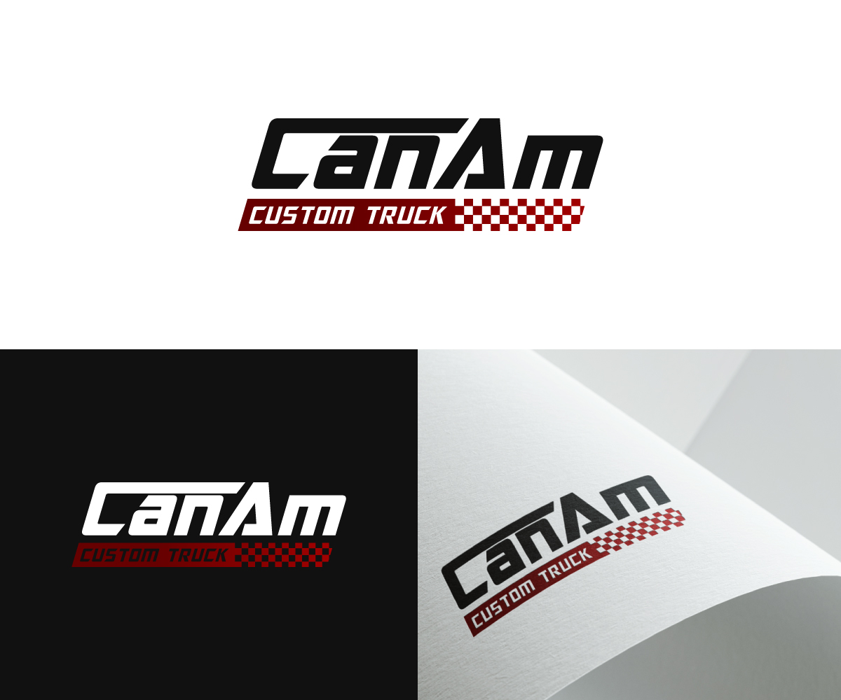 Diseño de Logo por Ansh Design para este proyecto | Diseño #36680524