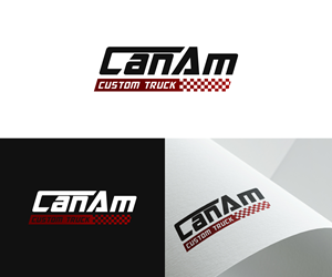 Diseño de Logo por Ansh Design para este proyecto | Diseño: #36680524