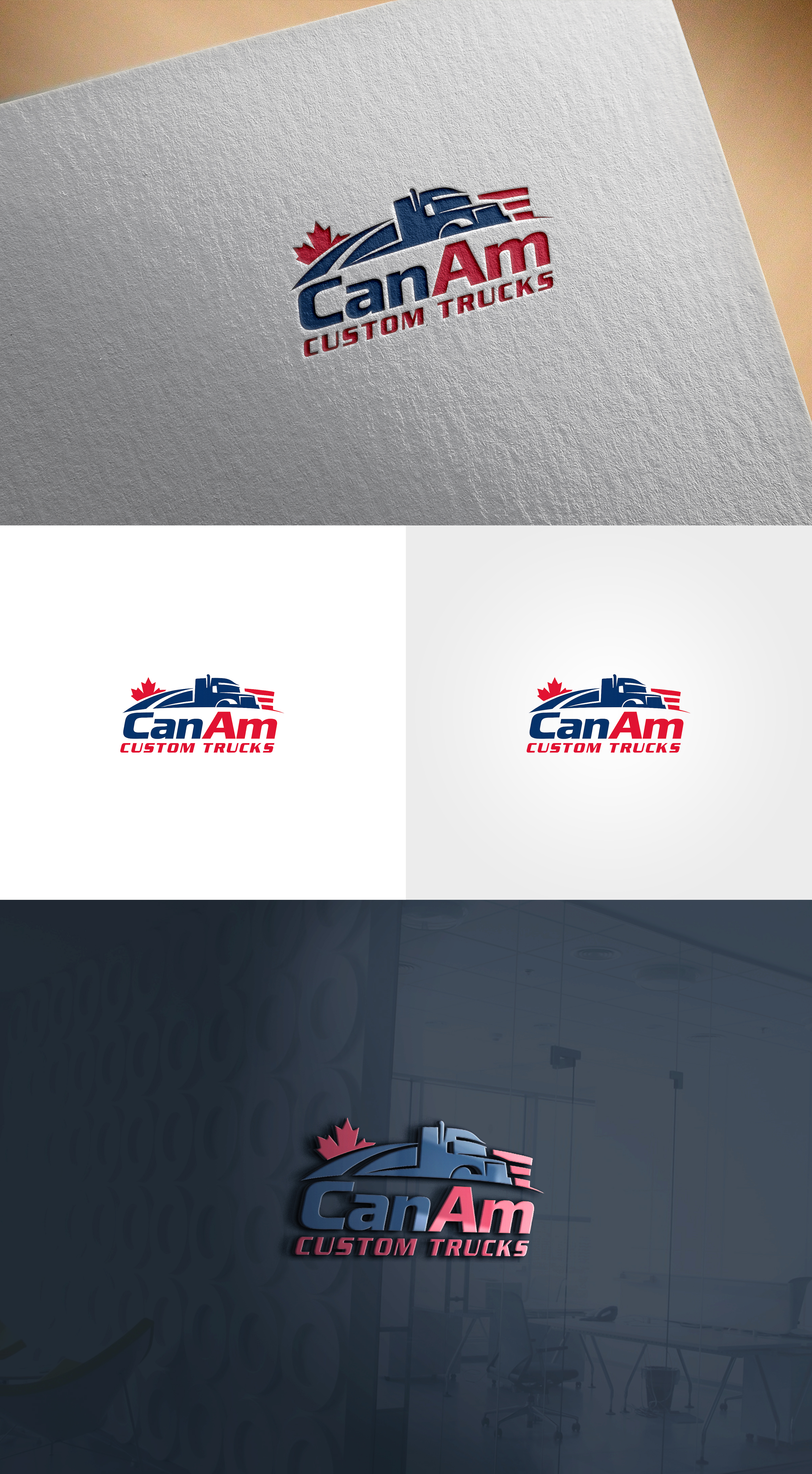 Diseño de Logo por Soonia para este proyecto | Diseño #36679221