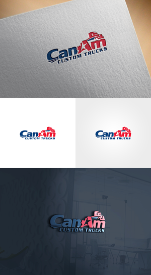 Diseño de Logo por Soonia para este proyecto | Diseño: #36679222