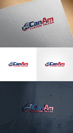 Diseño de Logo por Soonia para este proyecto | Diseño: #36679223