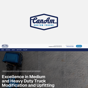 Diseño de Logo por Jburtonux para este proyecto | Diseño: #36702068