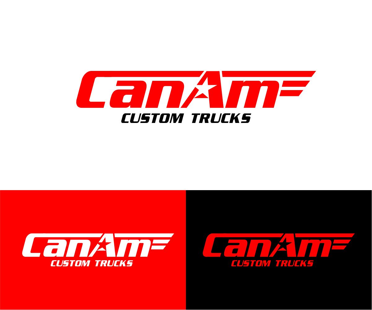 Diseño de Logo por OrianO-70 para este proyecto | Diseño #36708945