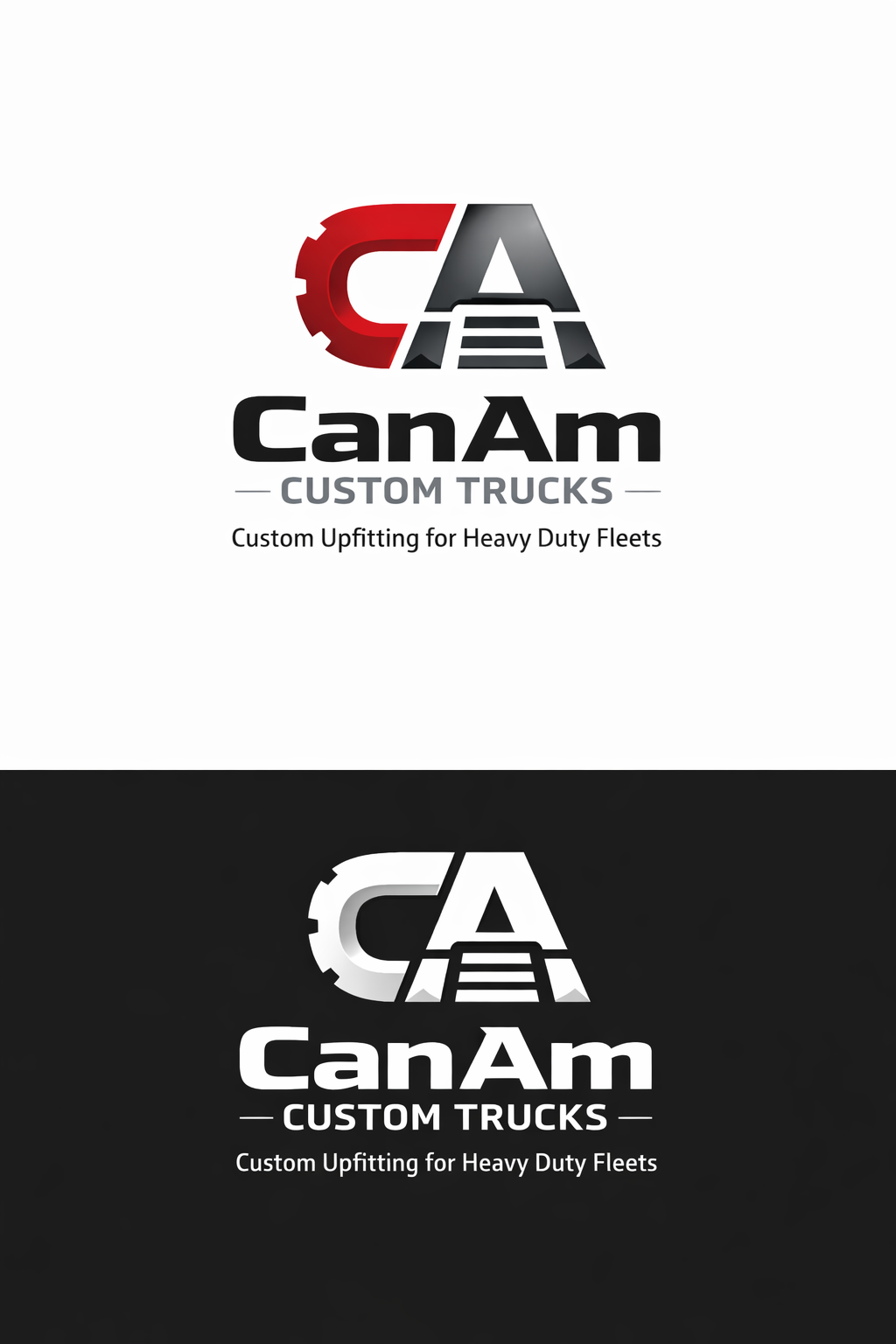 Diseño de Logo por Design92 para este proyecto | Diseño #36712212