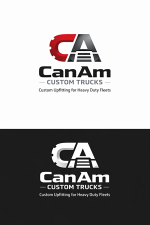 Diseño de Logo por Design92 para este proyecto | Diseño: #36712212