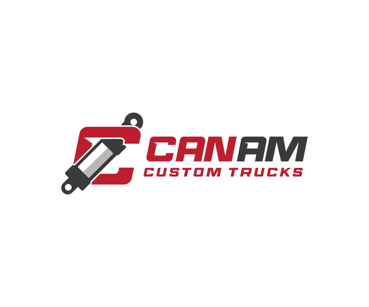 Diseño de Logo por MarkCraft para este proyecto | Diseño #36677552