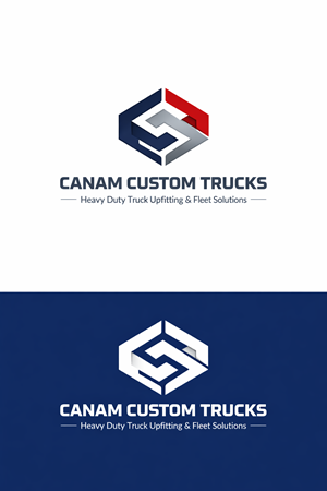 Diseño de Logo por Kkanti para este proyecto | Diseño: #36712214