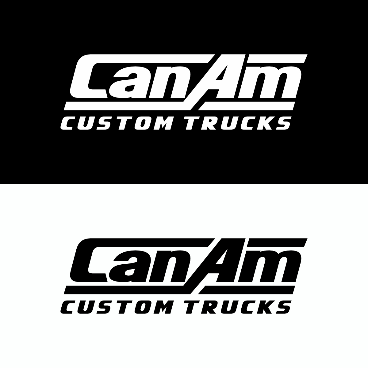 Diseño de Logo por Ashani Bhattacharya para este proyecto | Diseño #36679878