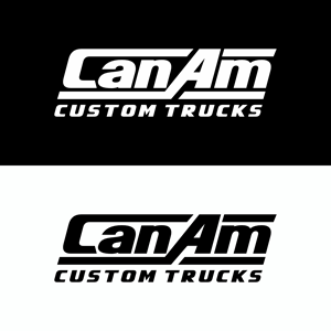 Diseño de Logo por Ashani Bhattacharya para este proyecto | Diseño #36679878