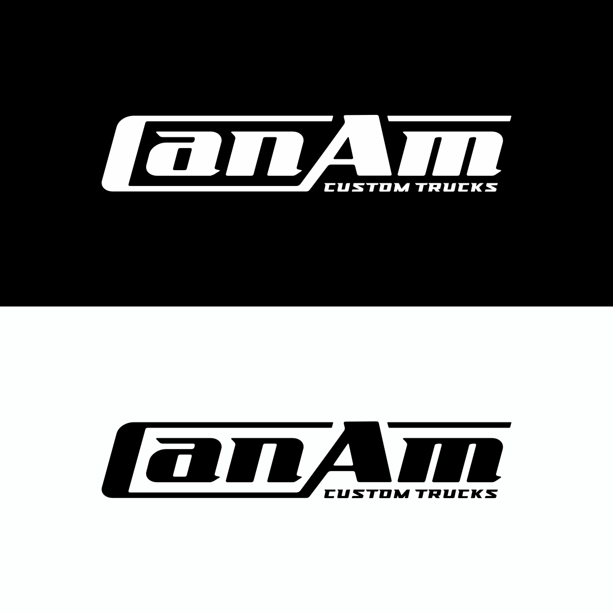 Diseño de Logo por Ashani Bhattacharya para este proyecto | Diseño #36679976