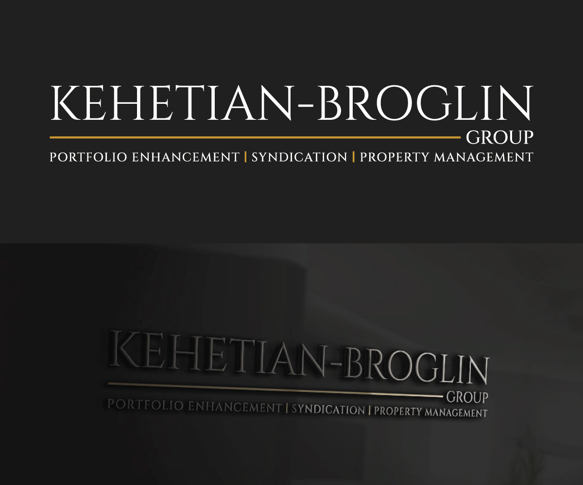 Logo Design by Adi Graphics for this project | Design #36680334