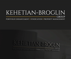 Logo Design by Adi Graphics for this project | Design: #36680334