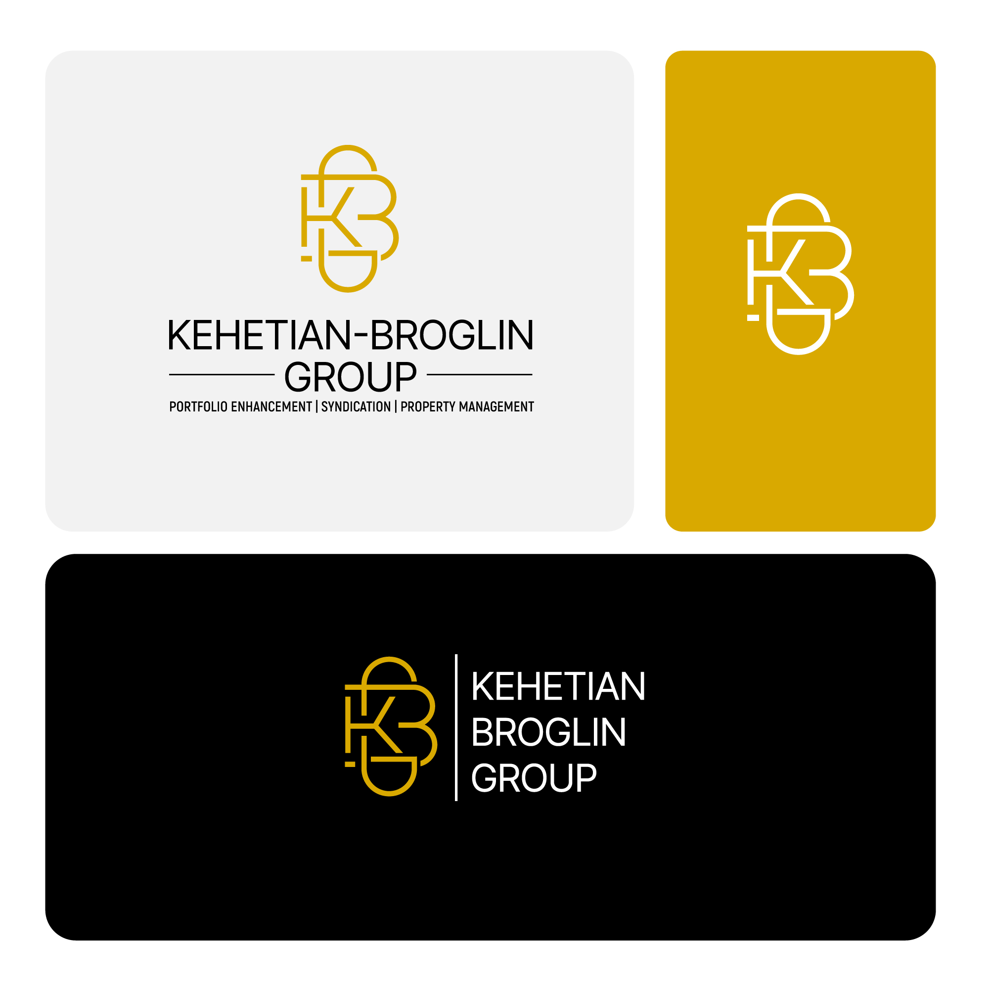 Design de Logo par Farhad Kreative pour ce projet | Design #36680257