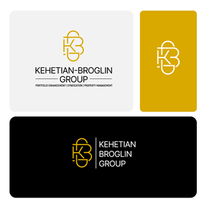 Logo Design by Farhad Kreative for this project | Design #36680257