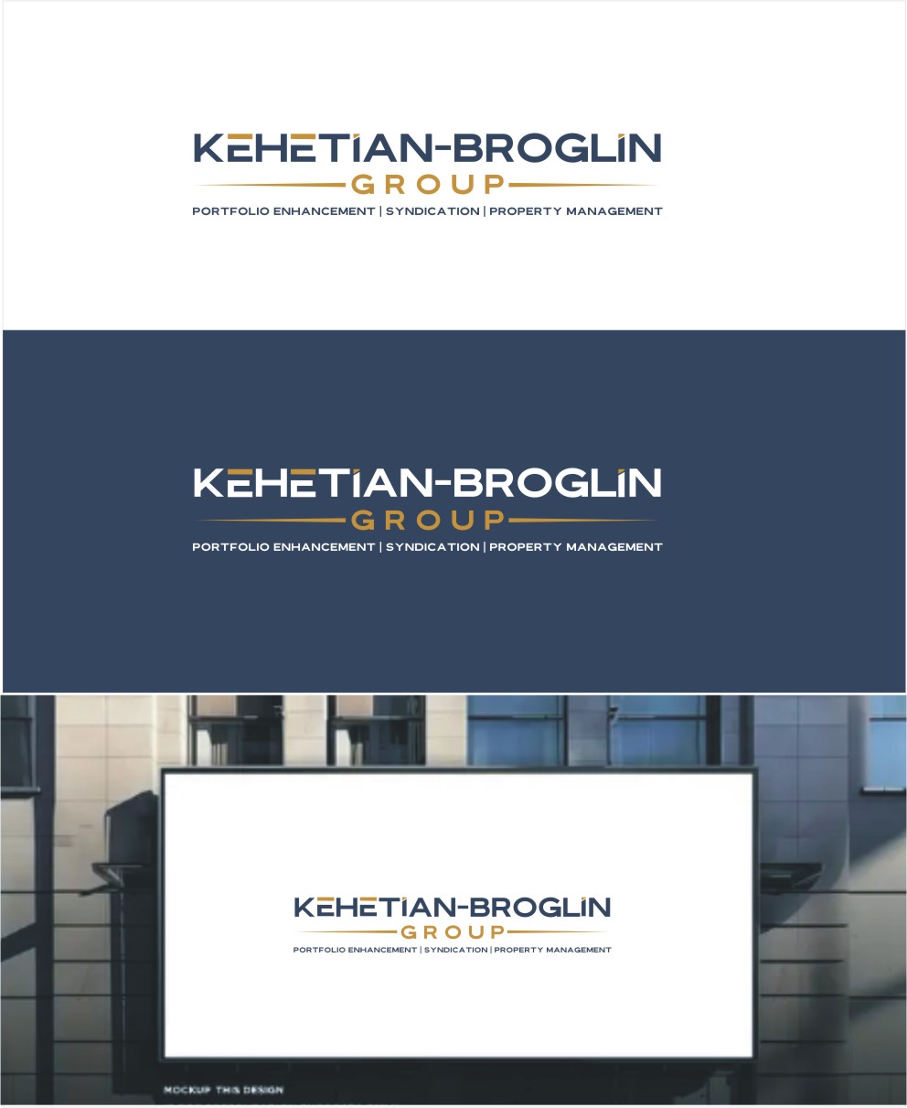 Logo-Design von Sushmaa für dieses Projekt | Design #36685908