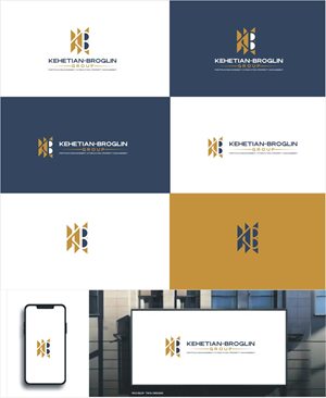 Logo Design by Sushmaa for this project | Design: #36686094