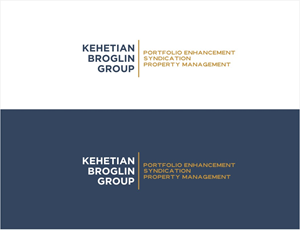 Logo Design by Sushmaa for this project | Design: #36690464