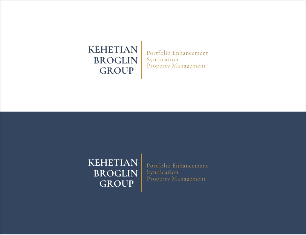 Logo Design by Sushmaa for this project | Design #36690484