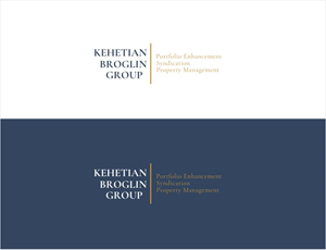 Logo Design by Sushmaa for this project | Design: #36690484