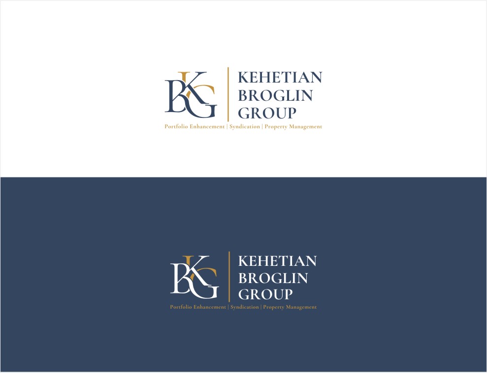 Logo Design by Sushmaa for this project | Design #36690659