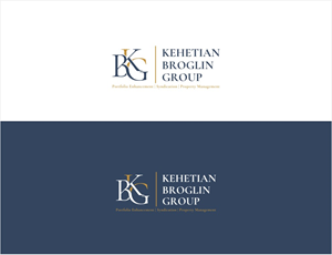 Logo Design by Sushmaa for this project | Design: #36690659