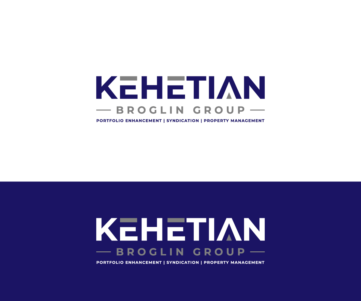 Logo Design by RS_Design for this project | Design #36679142