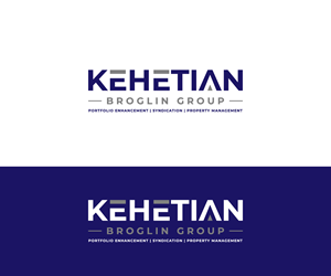 Logo Design by RS_Design for this project | Design: #36679142