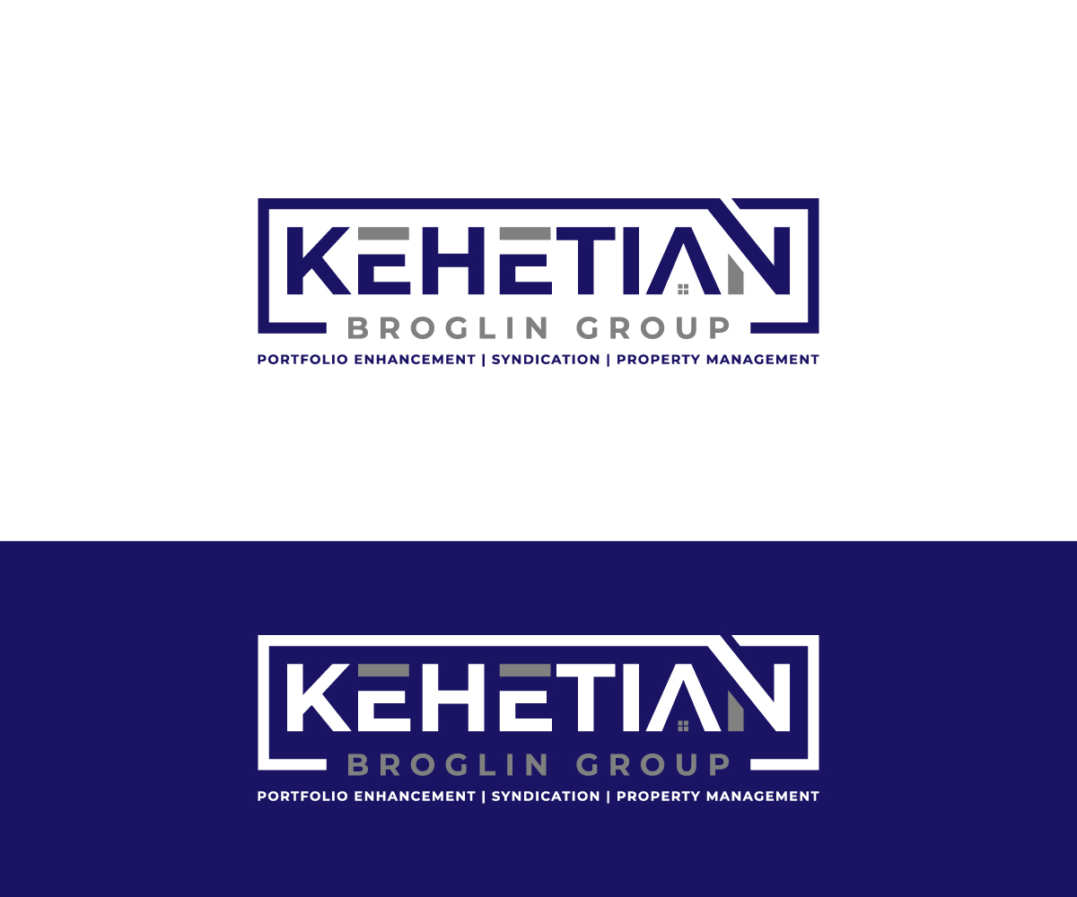 Logo Design by RS_Design for this project | Design #36679213