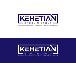 Logo Design by RS_Design for this project | Design: #36679213