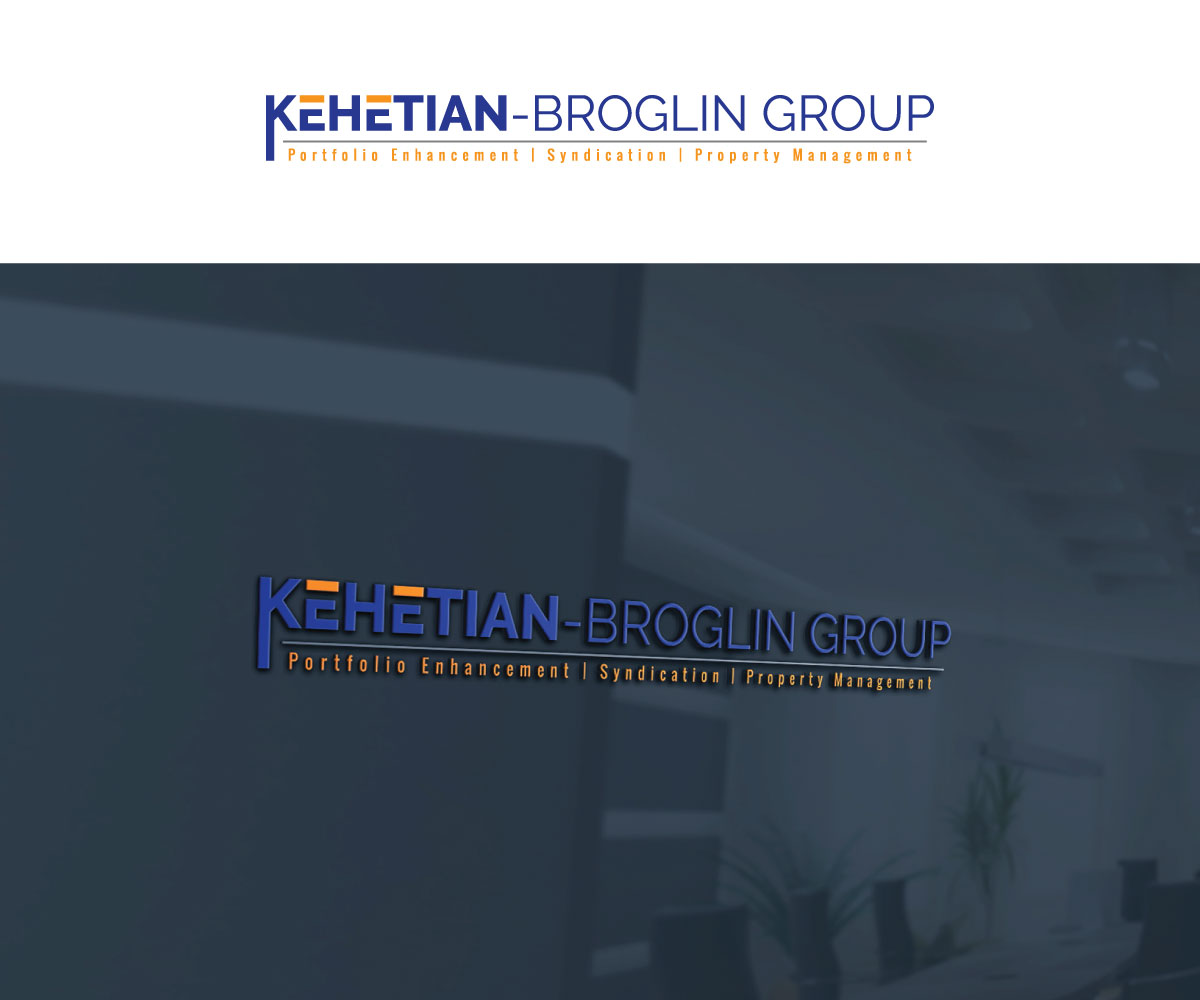 Logo Design by Luckey yaari for this project | Design #36682444