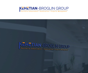 Logo Design by Luckey yaari for this project | Design: #36682444