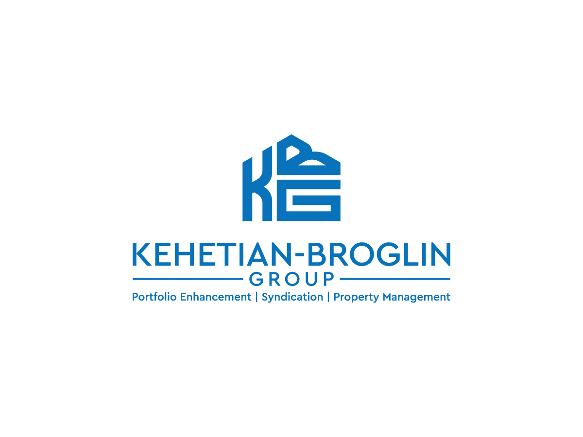 Logo Design by 439 Creations for this project | Design #36677994