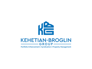 Logo Design by 439 Creations for this project | Design: #36677994