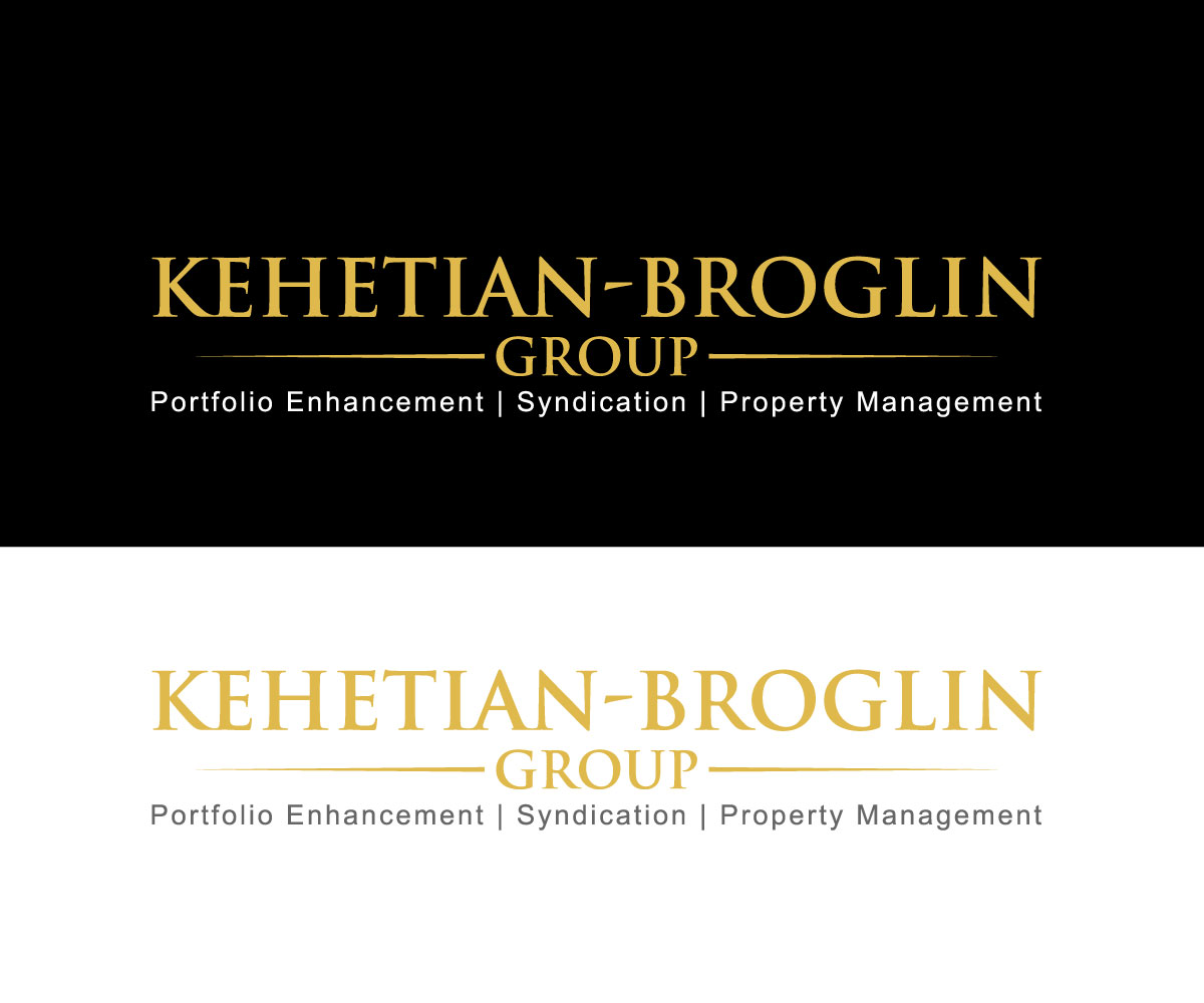 Logo Design by dubel ko for this project | Design #36678652