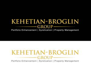 Design de Logo par dubel ko pour ce projet | Design : #36678652