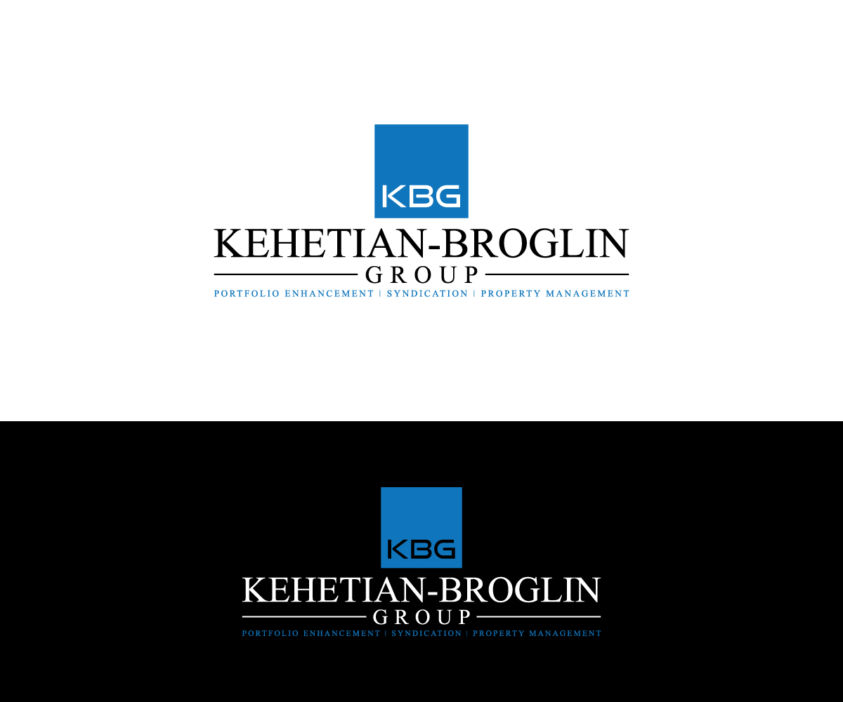 Logo Design by Widi Nalendra for this project | Design #36679668