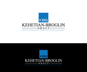 Logo Design by Widi Nalendra for this project | Design: #36679668